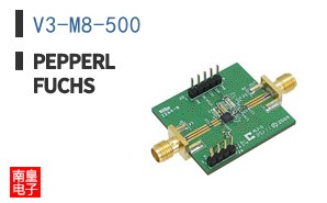 V3-M8-500 ͼƬ
